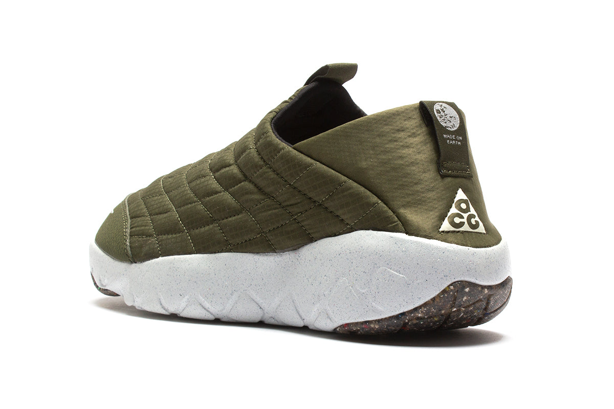 ACG Moc 3.5