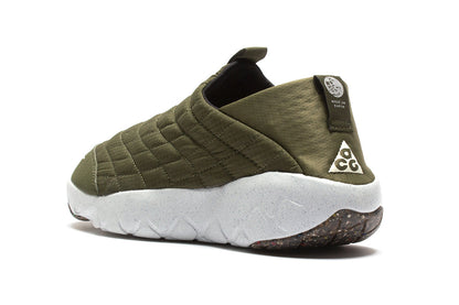 ACG Moc 3.5