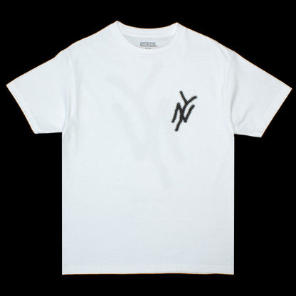 NY Logo T-Shirt