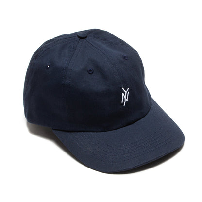 NY Logo Hat