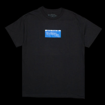 Dead Loaf T-Shirt