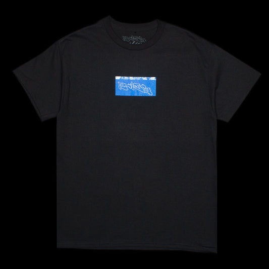 Dead Loaf T-Shirt