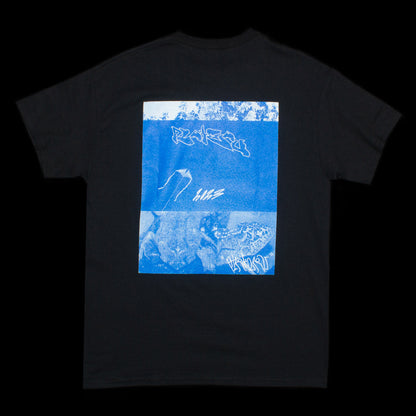 Dead Loaf T-Shirt