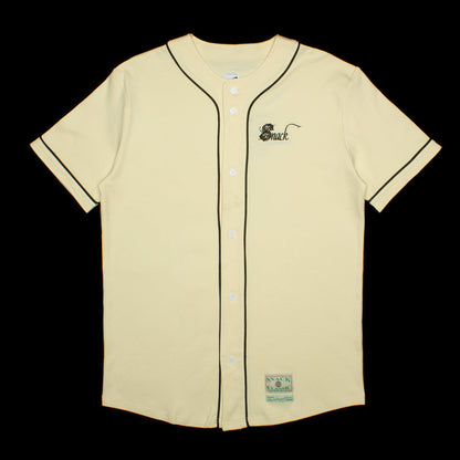 Fine Garments Jersey