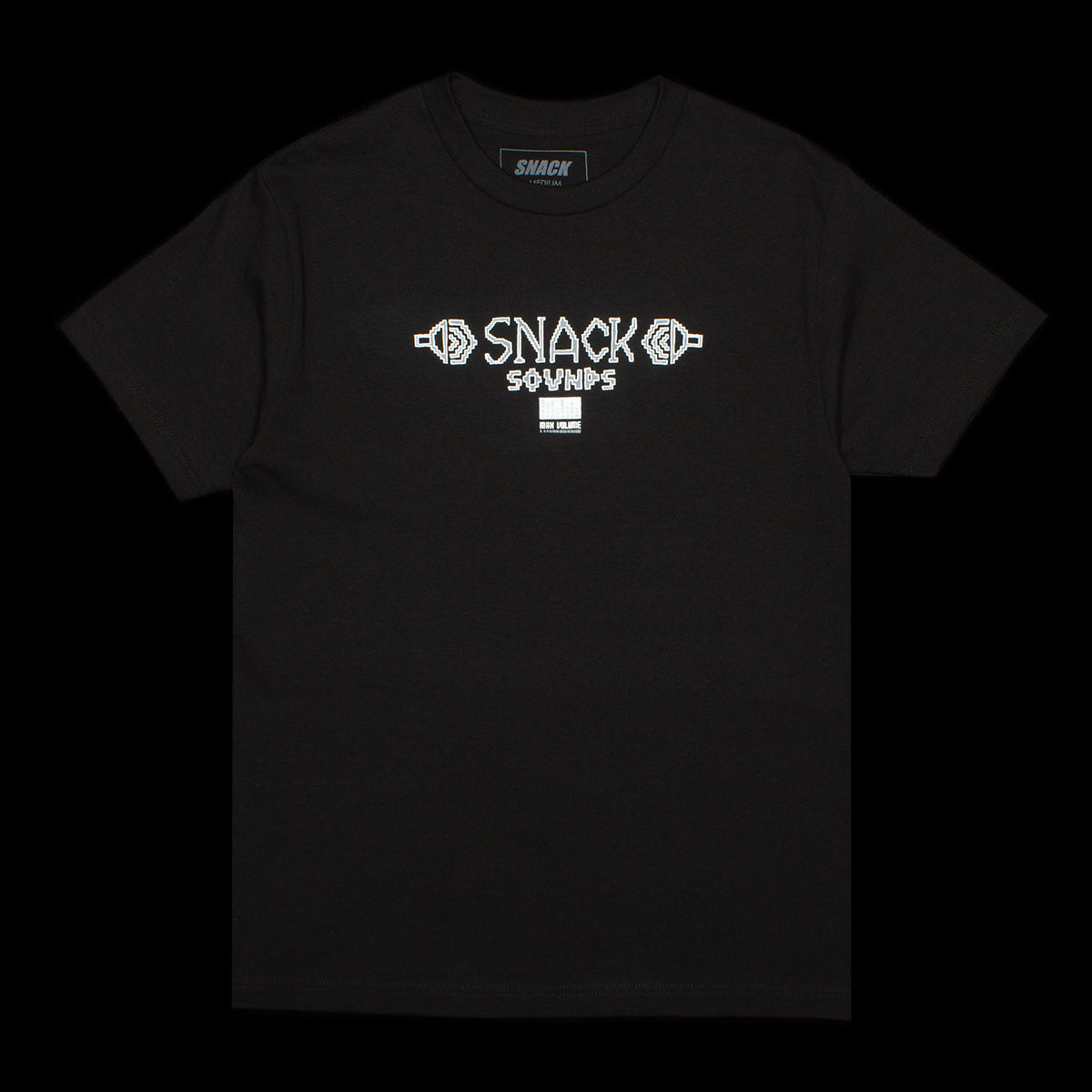 Sounds T-Shirt