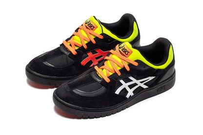 Gel-Splyte