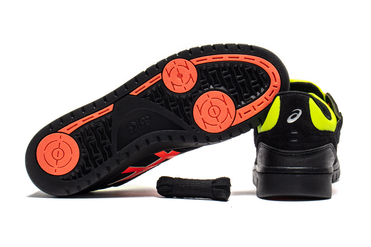 Gel-Splyte
