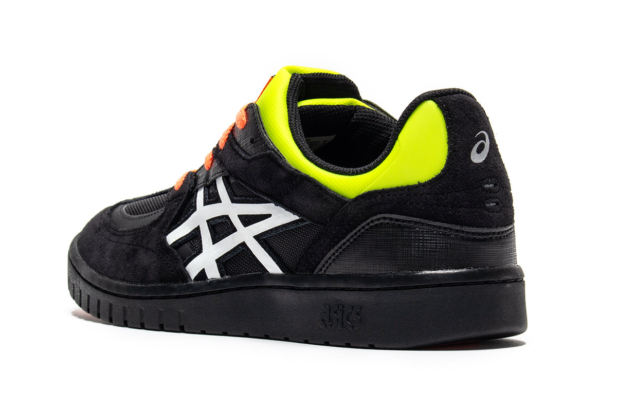 Gel-Splyte