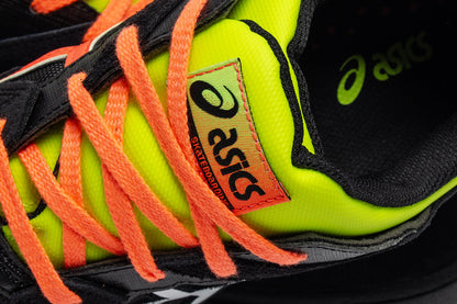Gel-Splyte