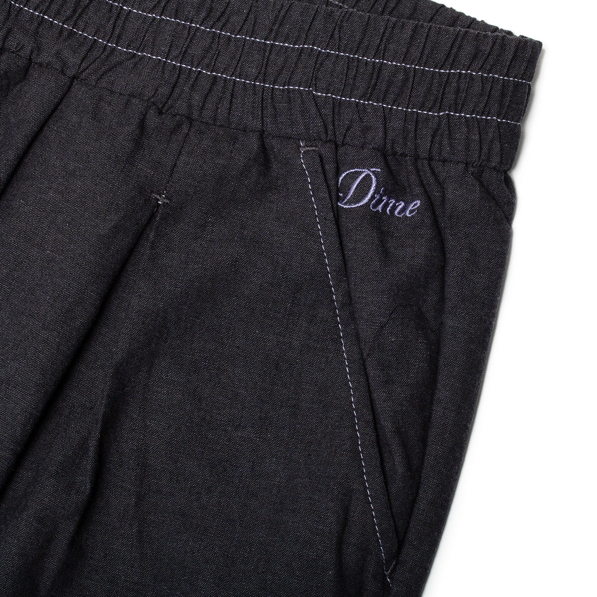 Lotus Trouser Pants