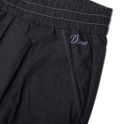 Lotus Trouser Pants