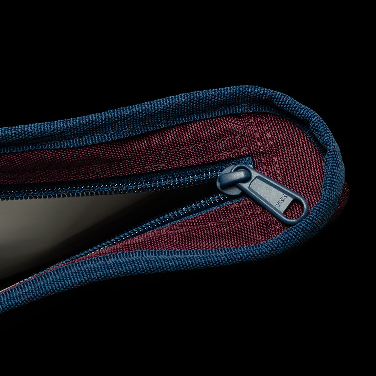 Last Resort AB x Julian Smith - Cooler Bag