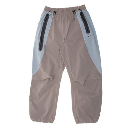 Tech Pants