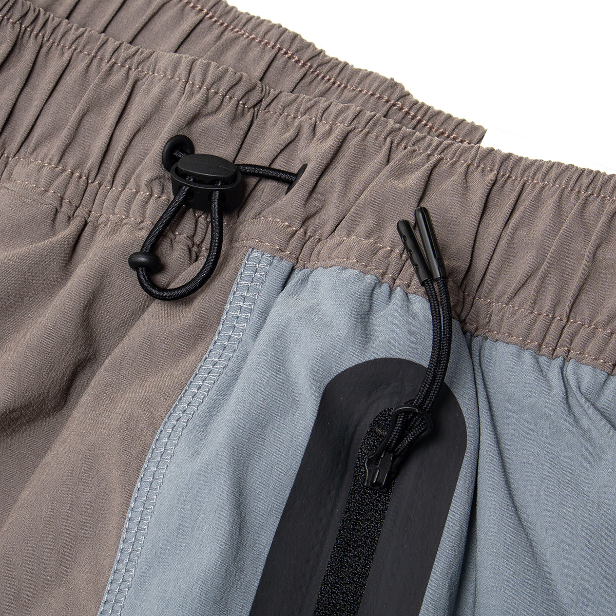 Tech Pants