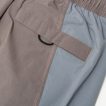 Tech Pants