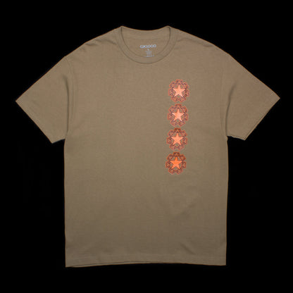 Chain T-Shirt