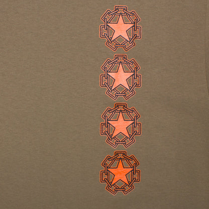 Chain T-Shirt