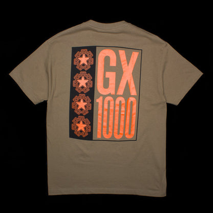 Chain T-Shirt