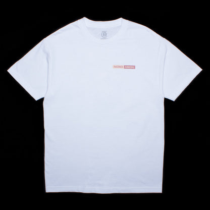Flora T-Shirt