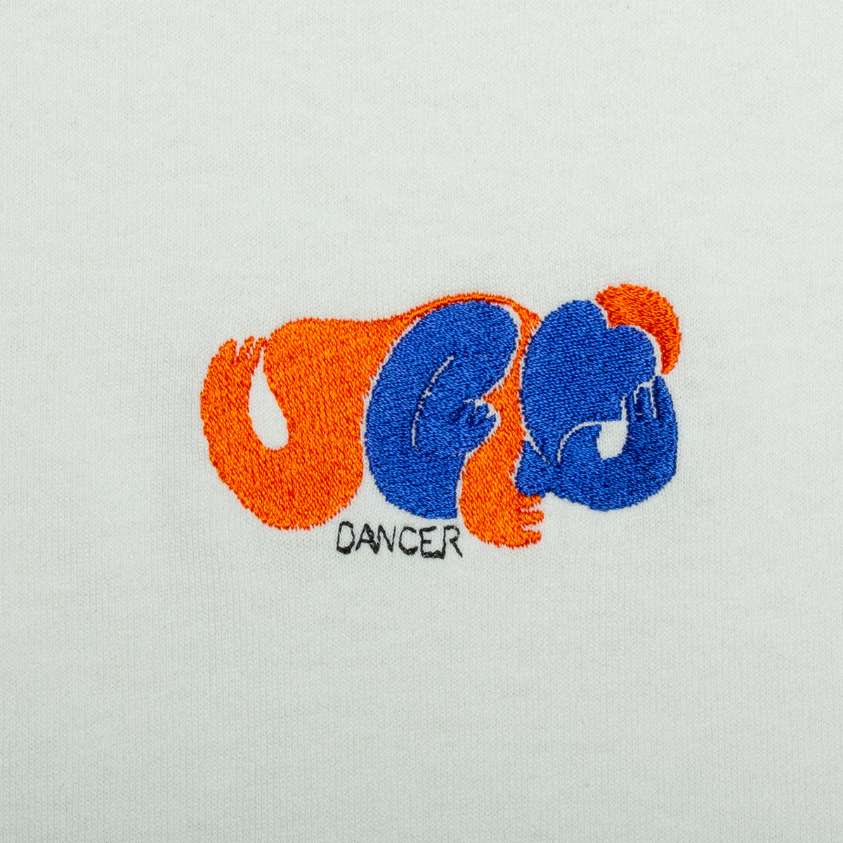 Sport T-Shirt