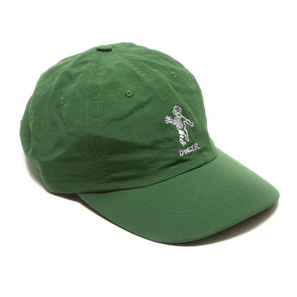 OG Logo Dad Cap