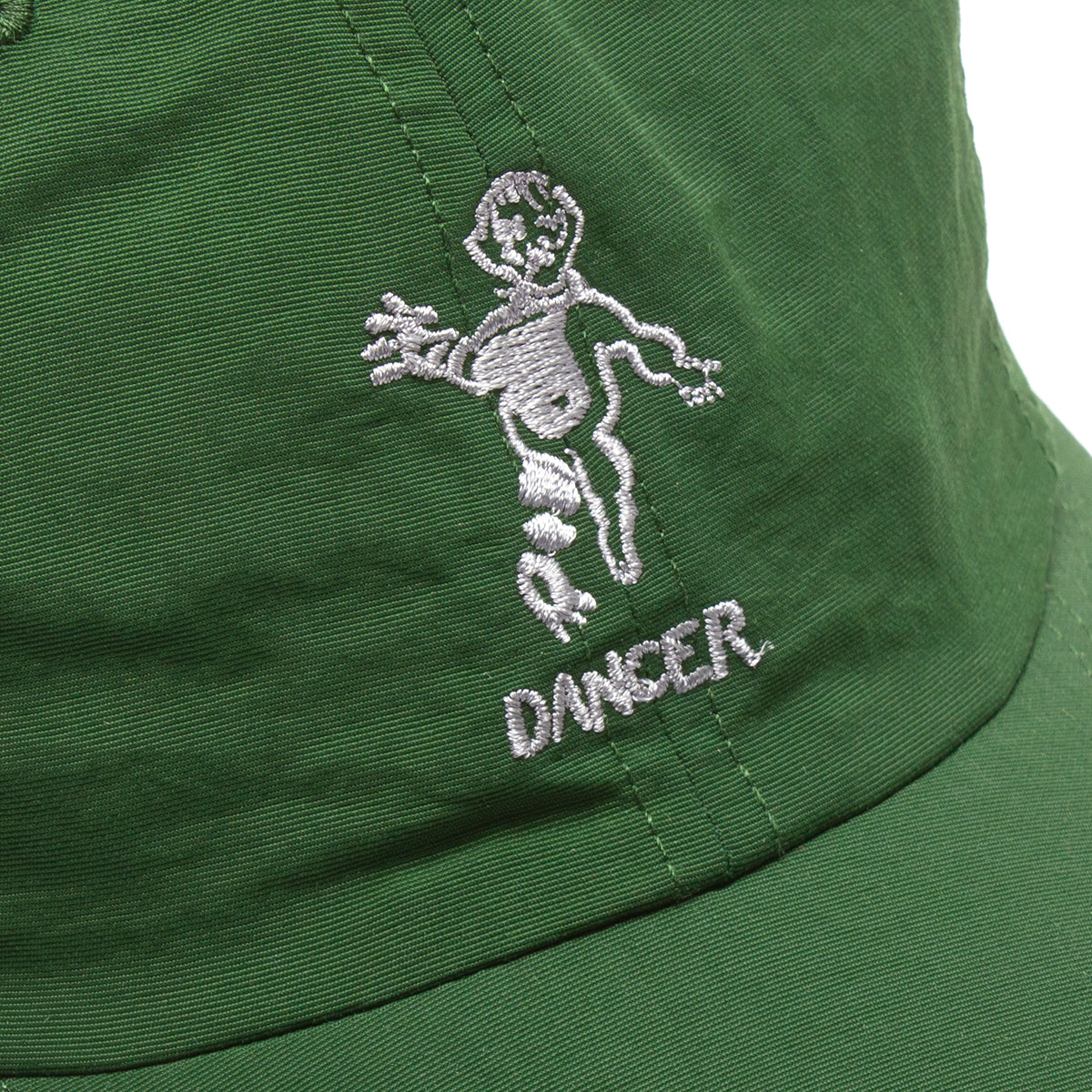 OG Logo Dad Cap