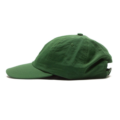 OG Logo Dad Cap
