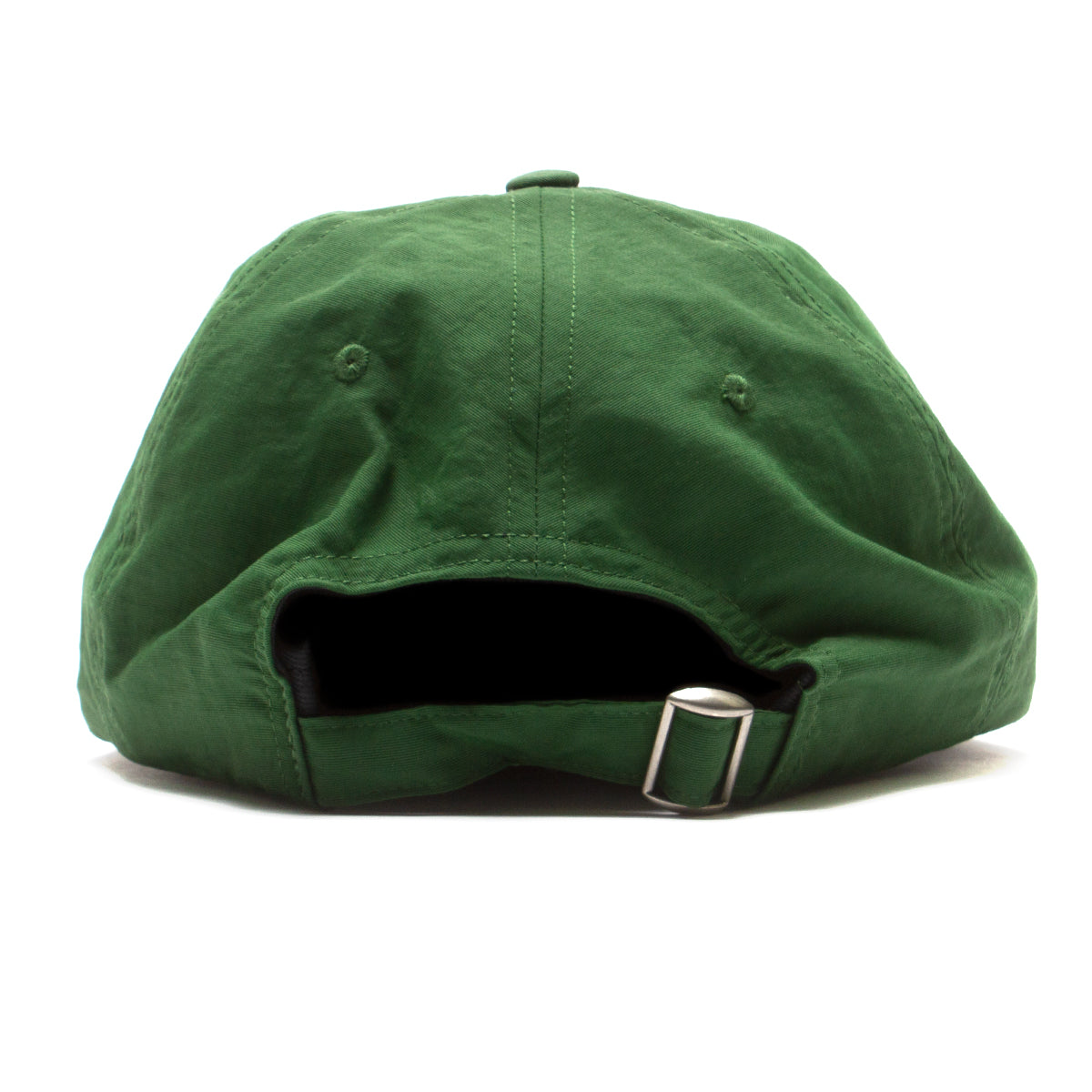 OG Logo Dad Cap