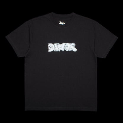 Emo T-Shirt