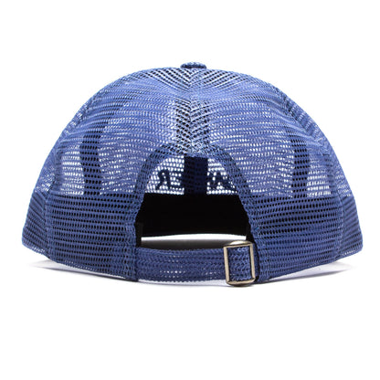 Mesh Cap
