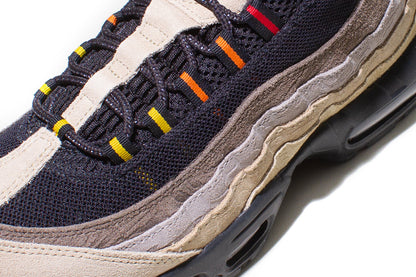 Air Max 95