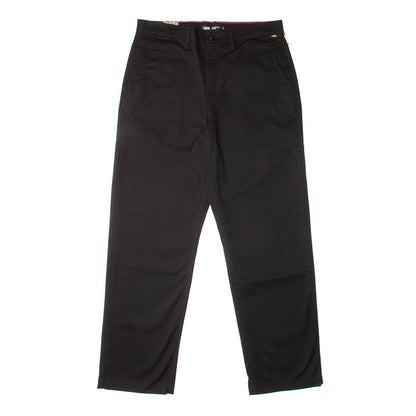 Authentic Chino Loose Pant