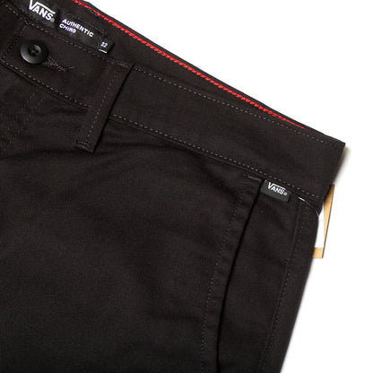 Authentic Chino Loose Pant
