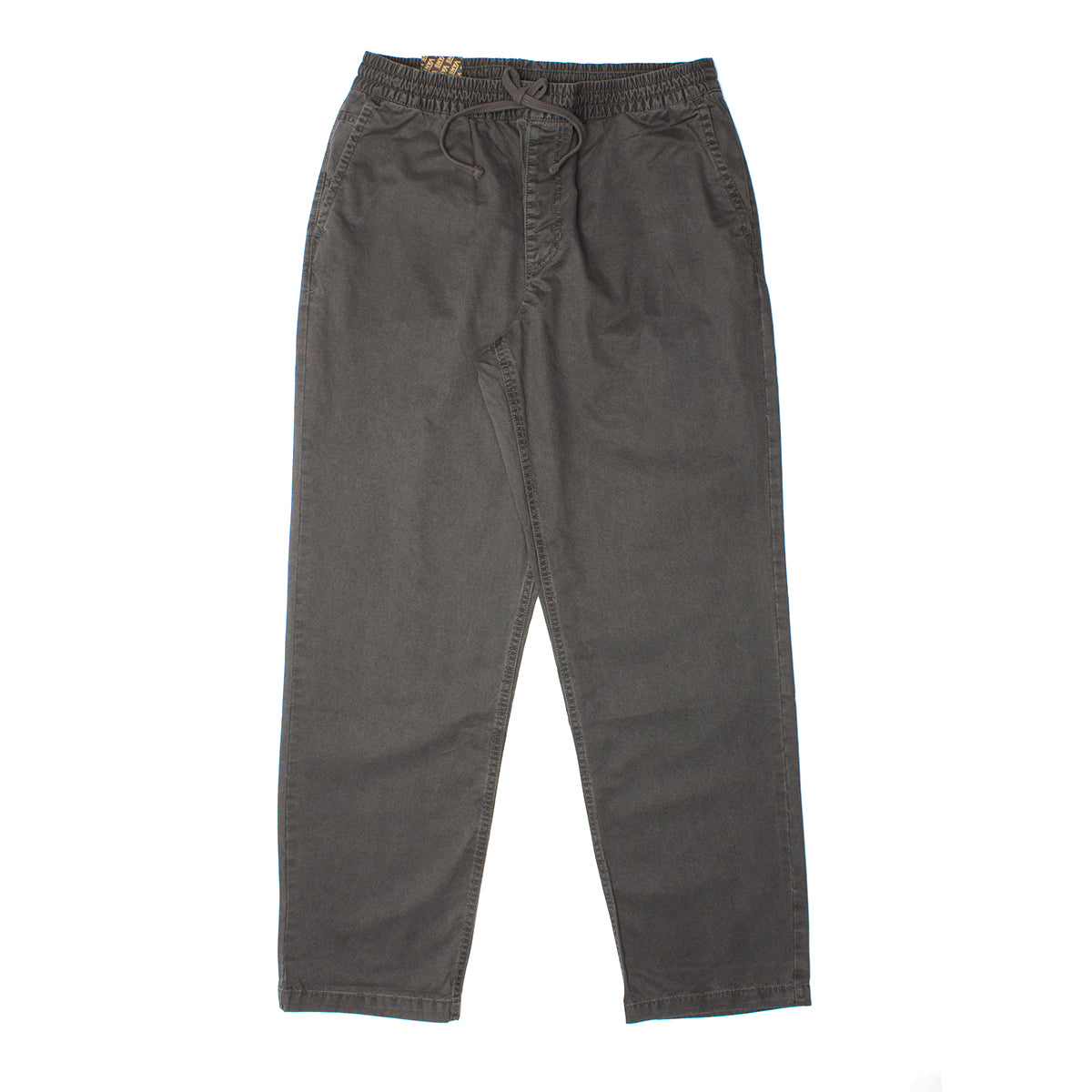 Range Loose Tapered Salt Wash Pant