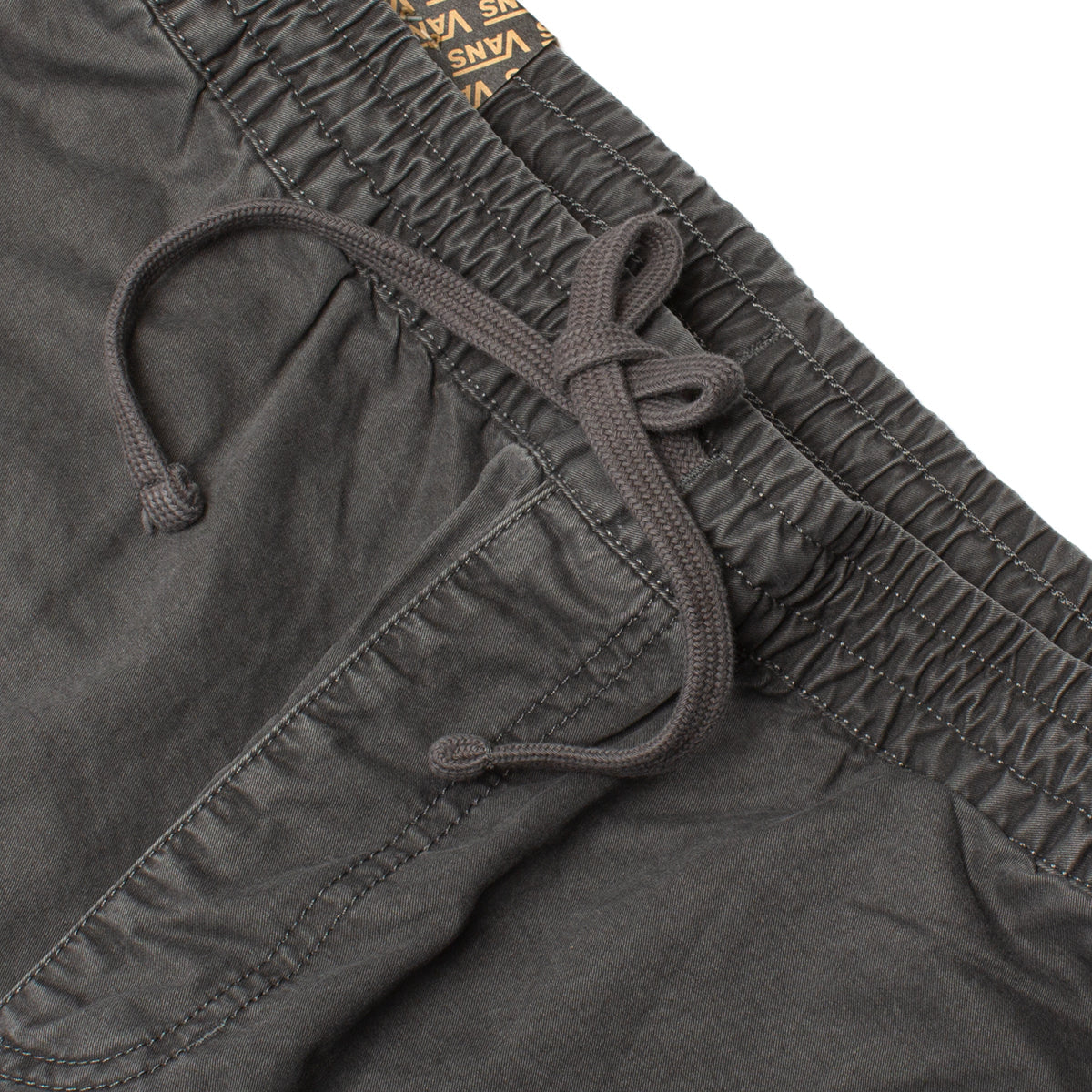 Range Loose Tapered Salt Wash Pant