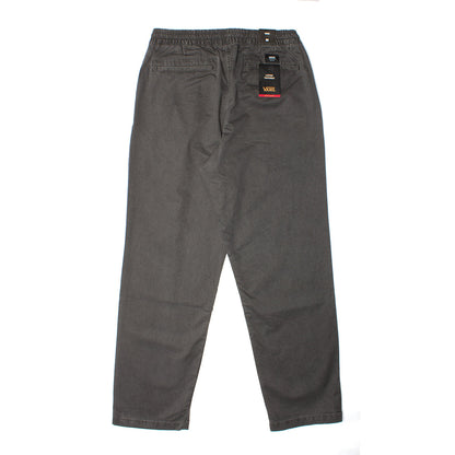 Range Loose Tapered Salt Wash Pant