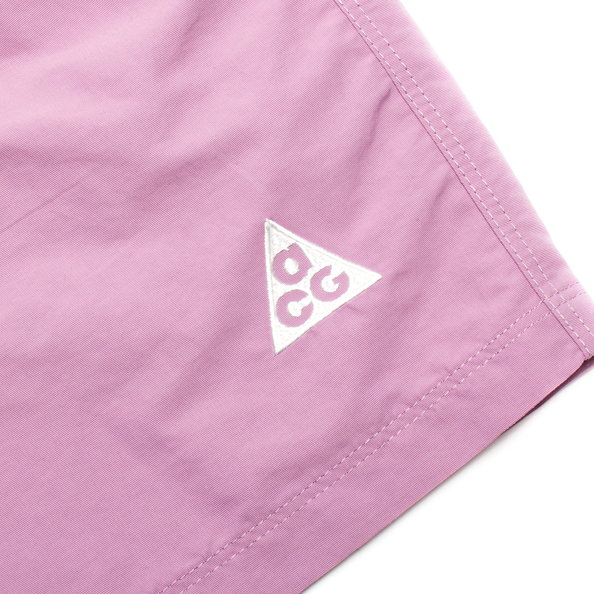 Women's ACG Short