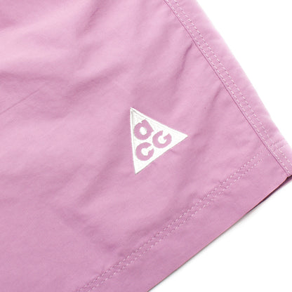 Women's ACG Short