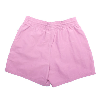 Women's ACG Short