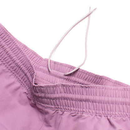 Women's ACG Short