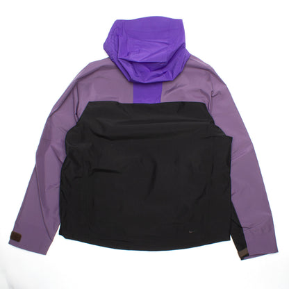 Women's ACG Storm-Fit ADV Cascade Rains