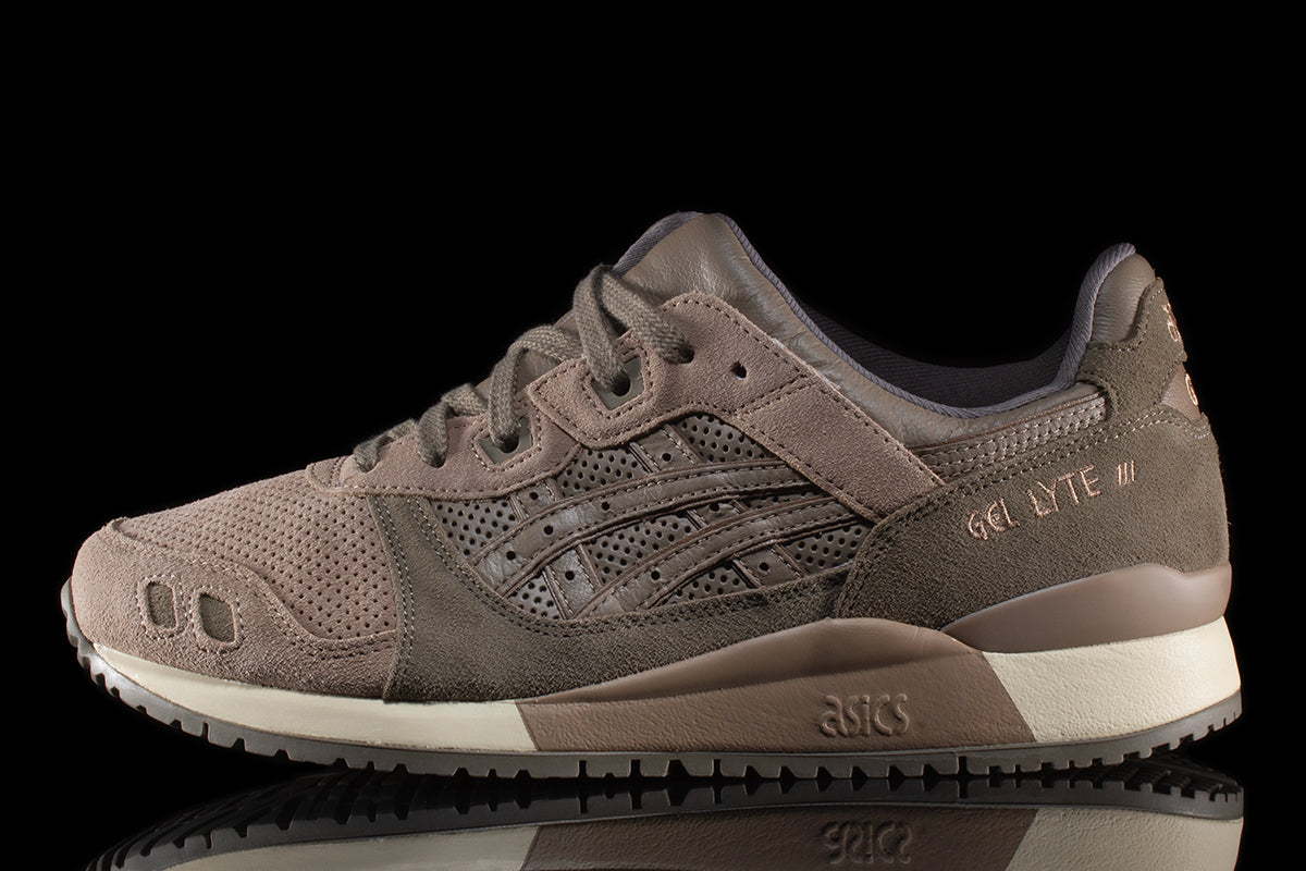 Gel-Lyte III OG