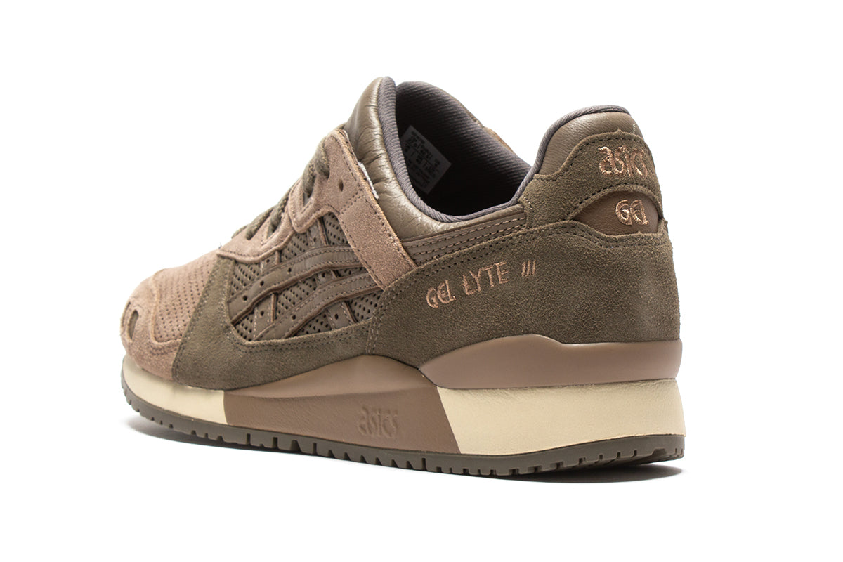 Gel-Lyte III OG