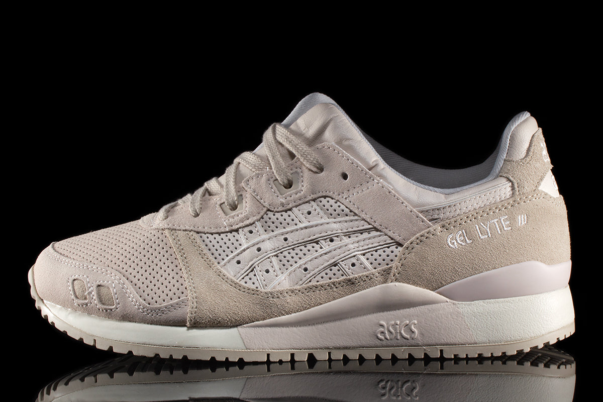 Gel-Lyte III OG