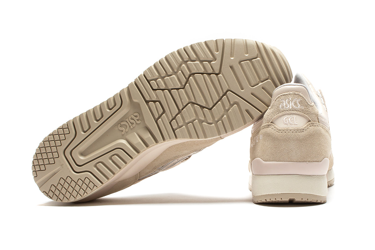Gel-Lyte III OG