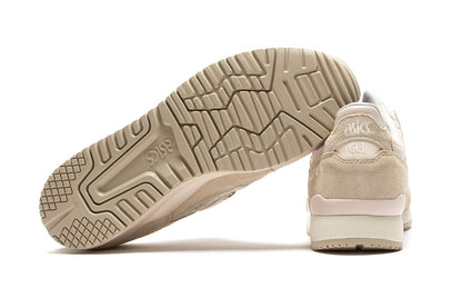 Gel-Lyte III OG