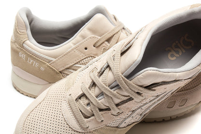 Gel-Lyte III OG