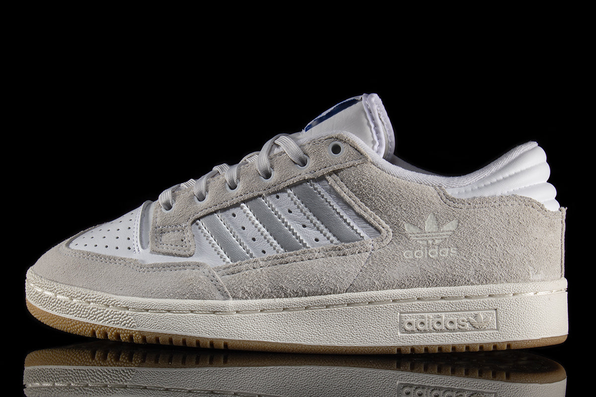 Centennial 85 Low
