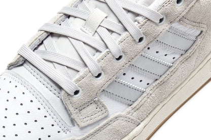 Centennial 85 Low