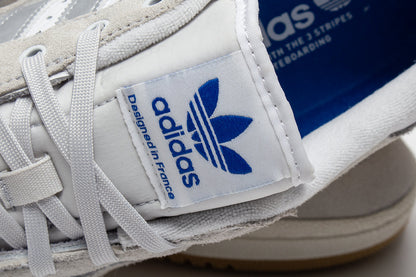 Centennial 85 Low